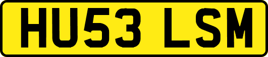HU53LSM
