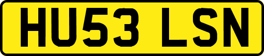 HU53LSN