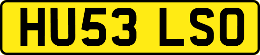 HU53LSO