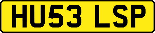 HU53LSP