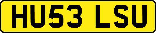 HU53LSU