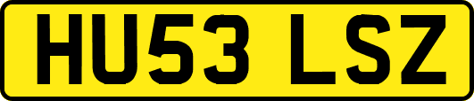 HU53LSZ