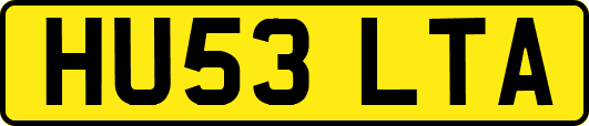HU53LTA