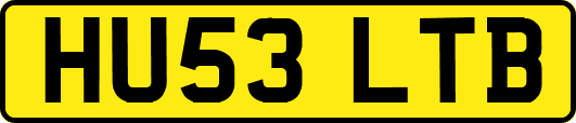 HU53LTB