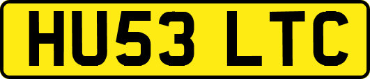 HU53LTC