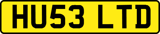HU53LTD