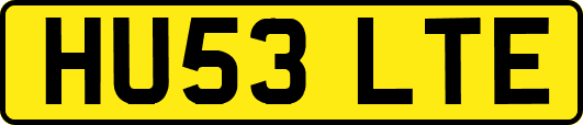 HU53LTE
