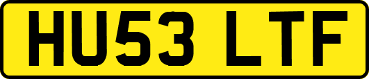 HU53LTF