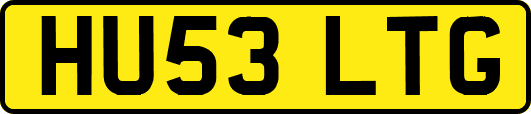 HU53LTG