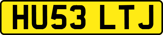 HU53LTJ