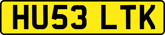 HU53LTK