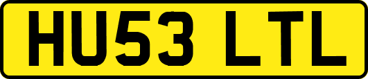 HU53LTL