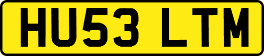 HU53LTM