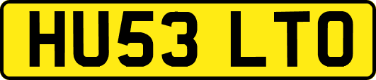 HU53LTO