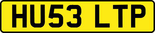 HU53LTP