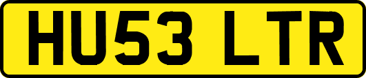 HU53LTR