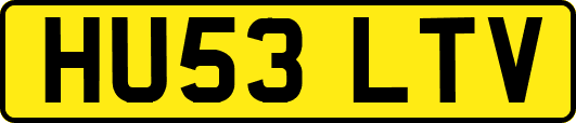 HU53LTV