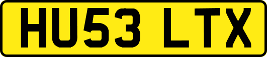HU53LTX