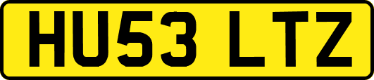 HU53LTZ