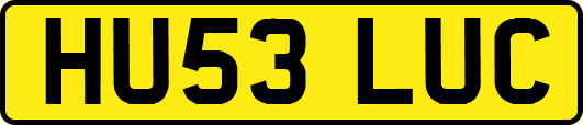 HU53LUC