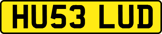 HU53LUD