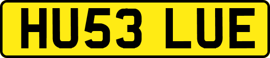 HU53LUE