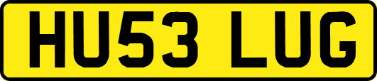 HU53LUG