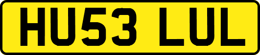 HU53LUL