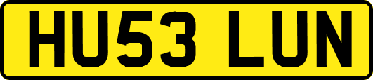 HU53LUN