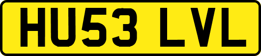 HU53LVL