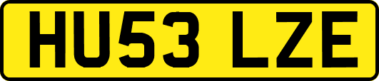 HU53LZE