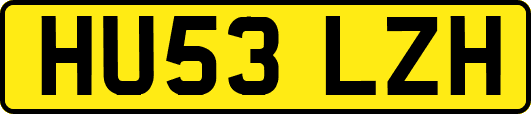 HU53LZH
