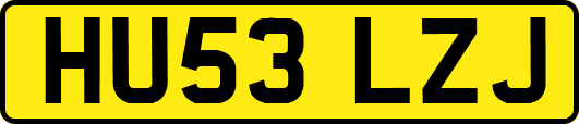 HU53LZJ