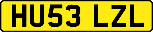 HU53LZL