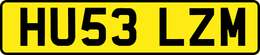HU53LZM