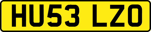 HU53LZO