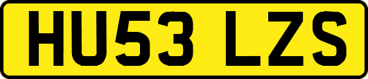 HU53LZS