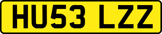 HU53LZZ