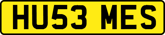 HU53MES