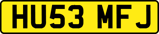 HU53MFJ