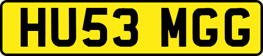 HU53MGG