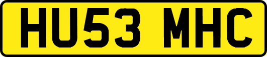 HU53MHC