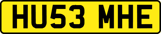 HU53MHE
