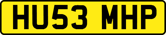 HU53MHP