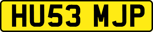 HU53MJP