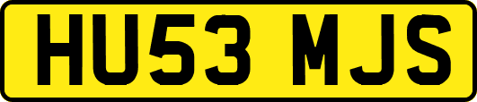 HU53MJS