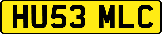 HU53MLC