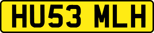 HU53MLH