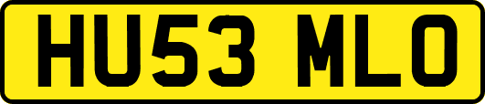 HU53MLO