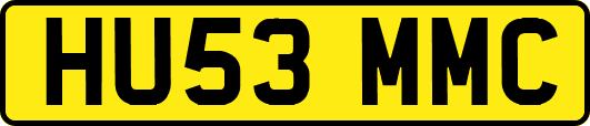 HU53MMC